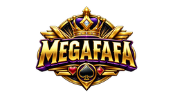 LOGO daftar situs slot tergacor 2026